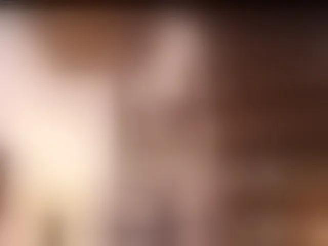 Live sex webcam photo for NyahMackenzie #253473412