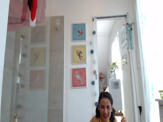 Live sex webcam photo for Shy_Puppy #254491245