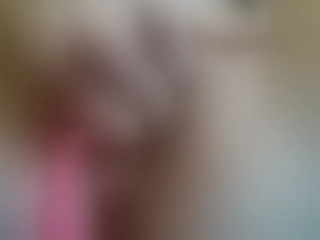 Live sex webcam photo for pevicha #241035215