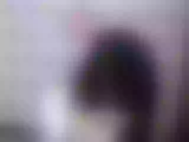 Live sex webcam photo for Naughtty_Doll #262766977