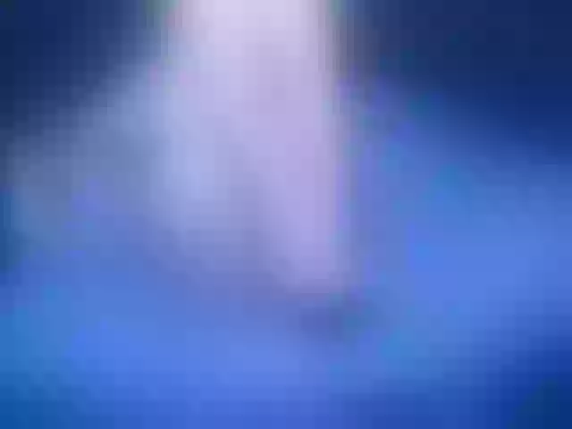Live sex webcam photo for MagnoliaVS #254036329