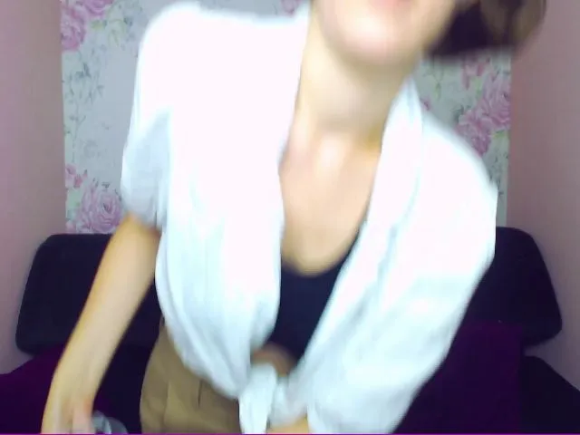 Live sex webcam photo for CleverAlexiss #253391250