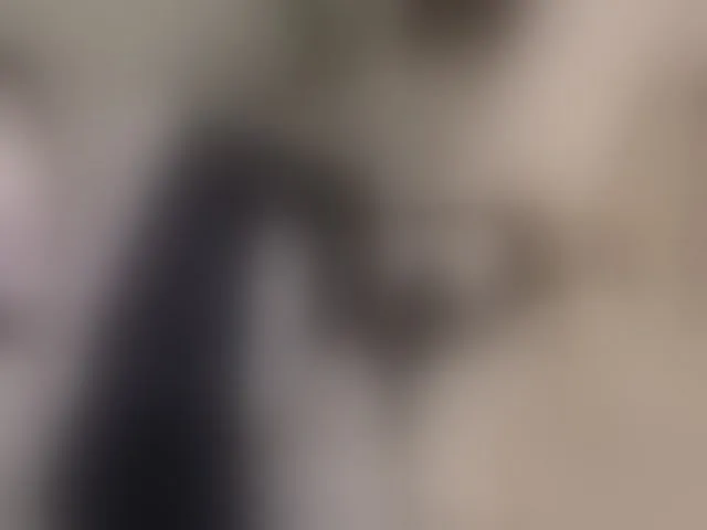 Live sex webcam photo for Sonyabrage #255506851