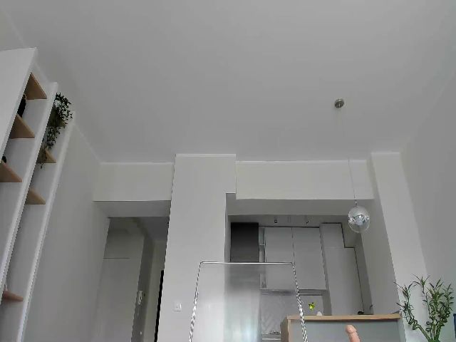 Live sex webcam photo for Laranya #264235212