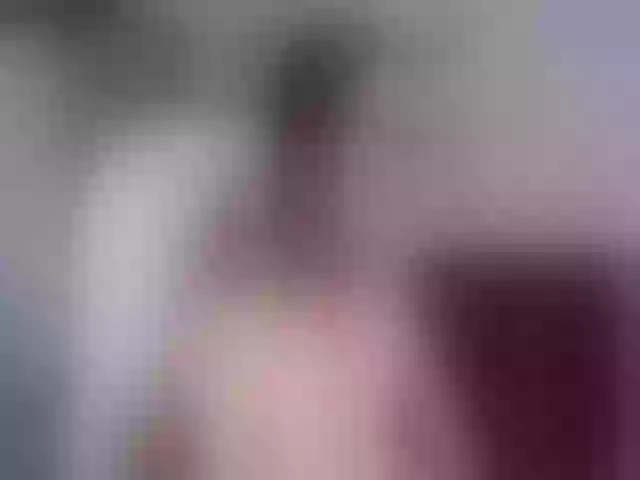 Live sex webcam photo for Sun_kissed1 #256769837