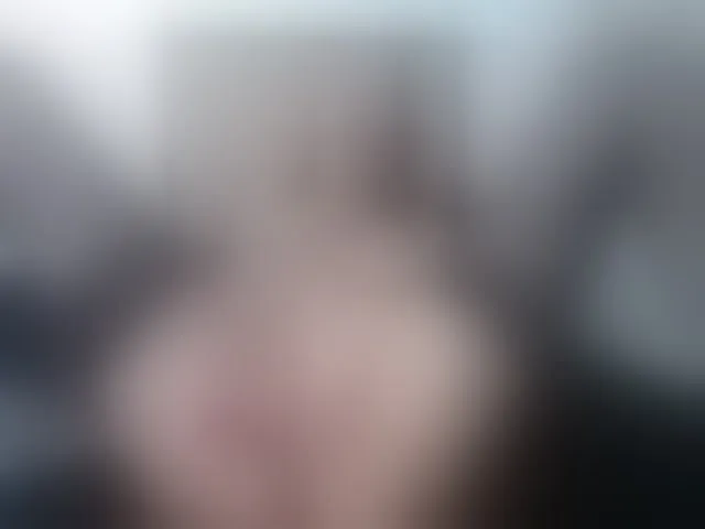 Live sex webcam photo for Isis_021 #258746064