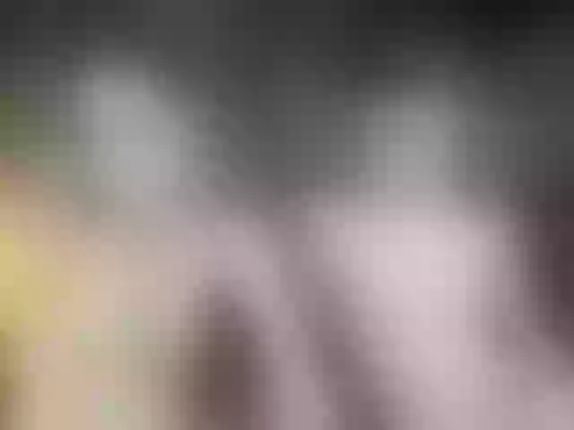 Live sex webcam photo for timon1201 #241189751