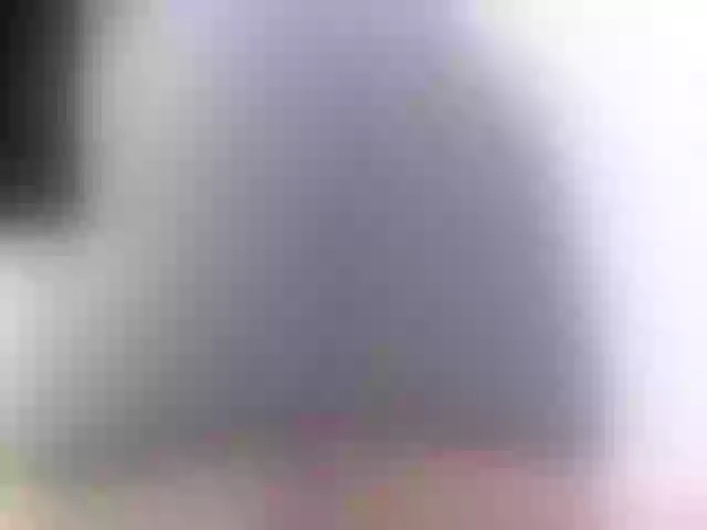 Live sex webcam photo for Jimena_saenz #255833415