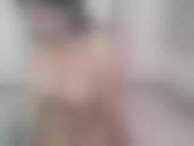 Live sex webcam photo for Melani-Dream #240985036