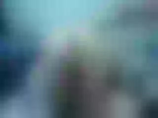 Live sex webcam photo for Girlhornyx20 #251678349