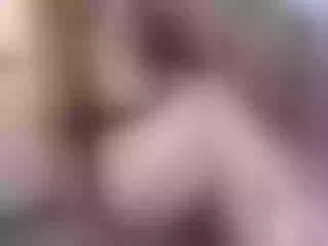 Live sex webcam photo for Anya_Shine #254612415
