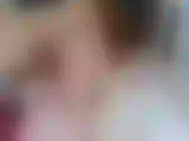 Live sex webcam photo for HARLEYNAPIER1 #262169676