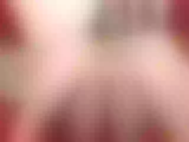 Live sex webcam photo for AndreinaGomez #241159099