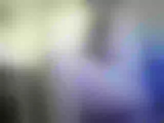 Live sex webcam photo for RachelORose #245887920