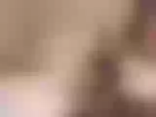 Live sex webcam photo for moniqdiamond #240654833