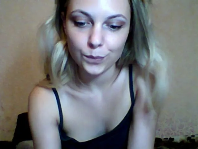 Live sex webcam photo for BreeAngel #261450226