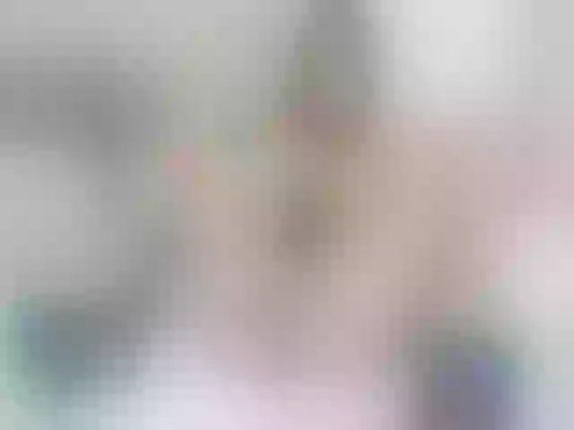 Live sex webcam photo for Sellena_Girl #255469816