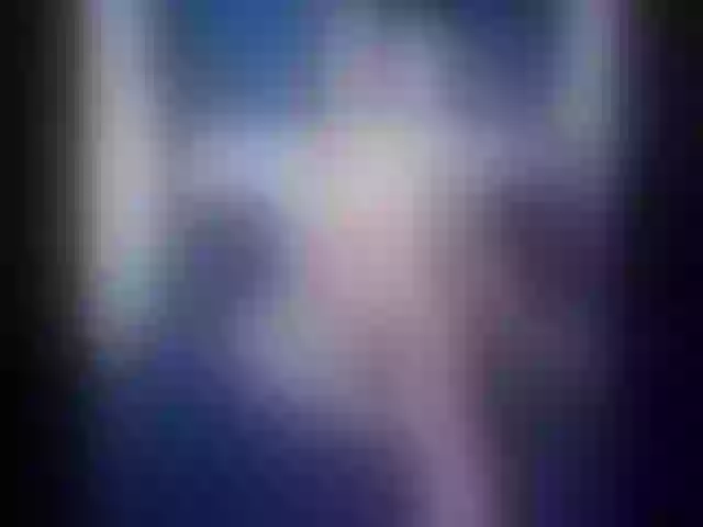 Live sex webcam photo for Indianmilfx #264752096