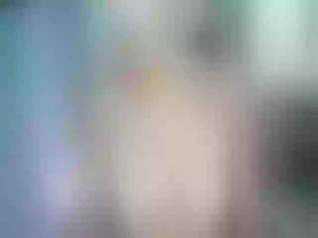 Live sex webcam photo for LisaJun #264540838