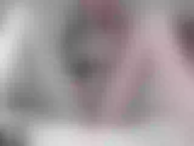 Live sex webcam photo for Just_Lynnda #255088282