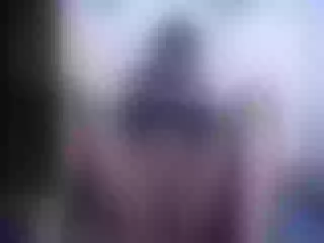Live sex webcam photo for Charlotteskin #253428216