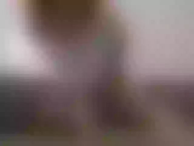 Live sex webcam photo for Jessie1994j #253047893