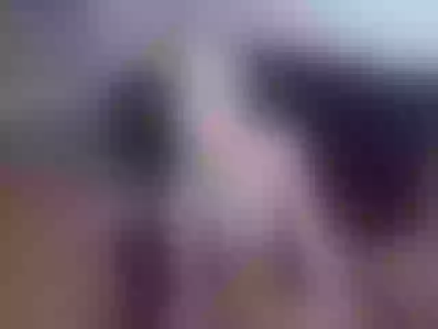 Live sex webcam photo for DiddySweet #260507988