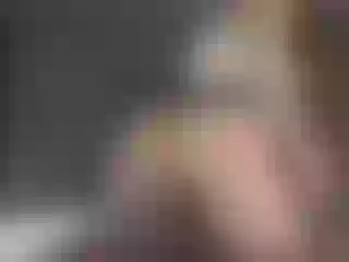 Live sex webcam photo for Cutie-V97 #240833774