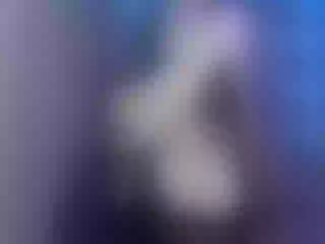Live sex webcam photo for WonderBoobsXX #254666564