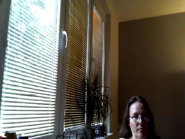 Live sex webcam photo for Bigmegi #262626933