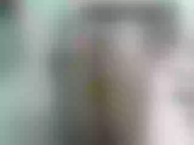 Live sex webcam photo for angiebigtits #264064899
