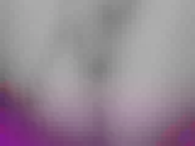 Live sex webcam photo for AlphaWoman #255865338
