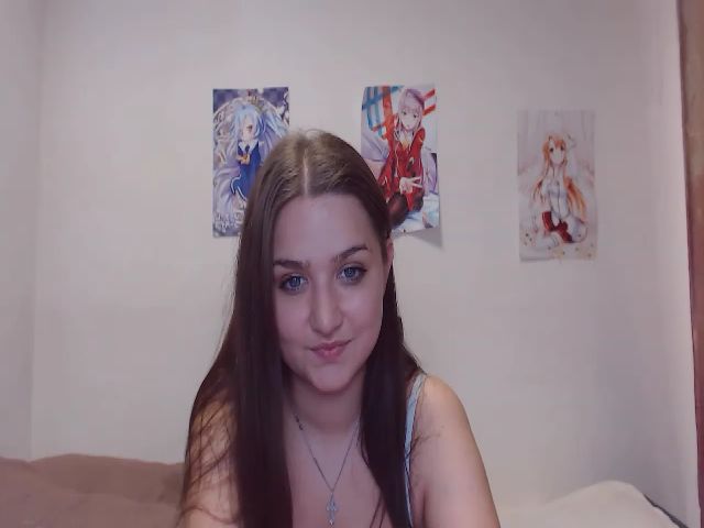 Live sex webcam photo for VioletSt #253366975