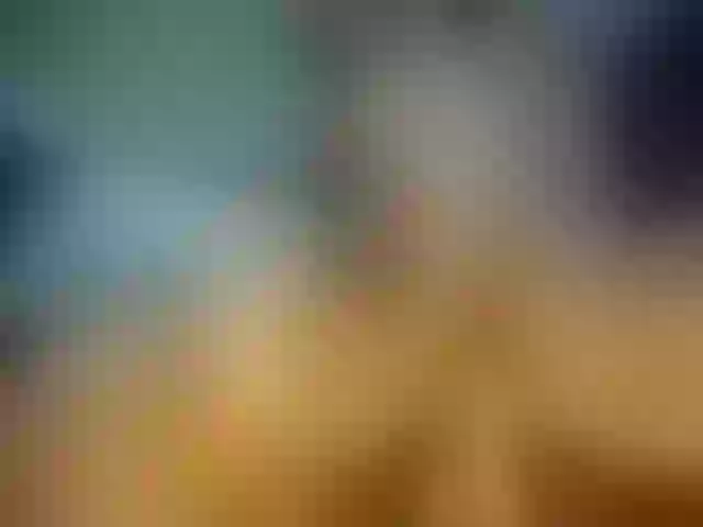 Live sex webcam photo for kataleyasex6 #260825166