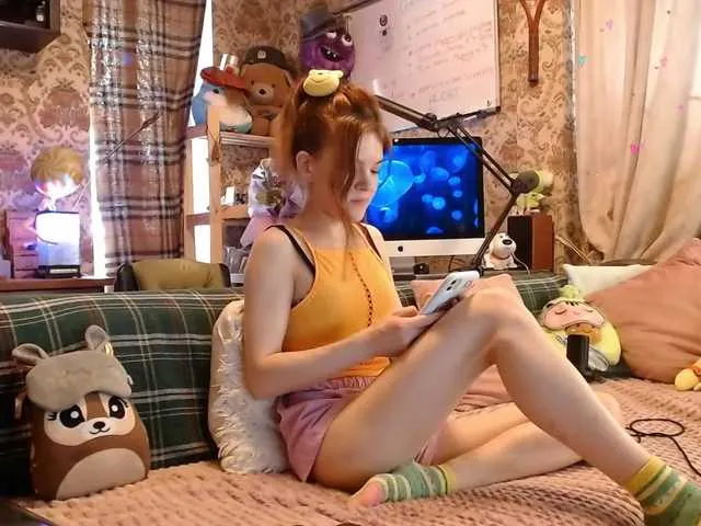 Live sex webcam photo for LopnLous #248180153