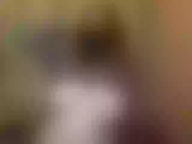 Live sex webcam photo for MARIYA-VARIYA #241018019