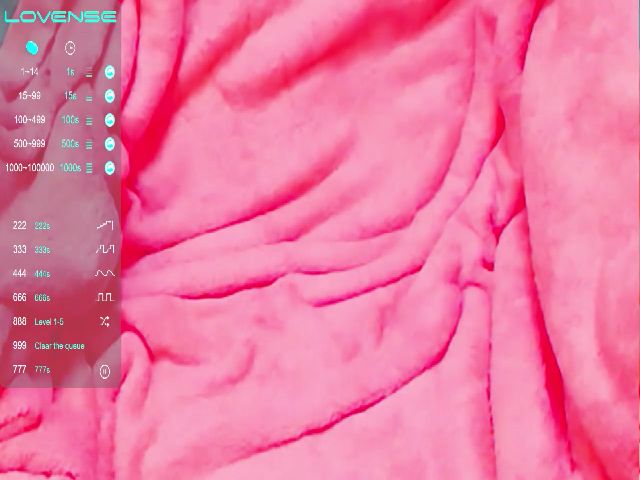 Live sex webcam photo for Kriss_Belly #253722566