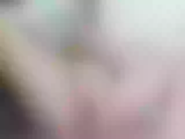 Live sex webcam photo for SquirtMadame #258269749