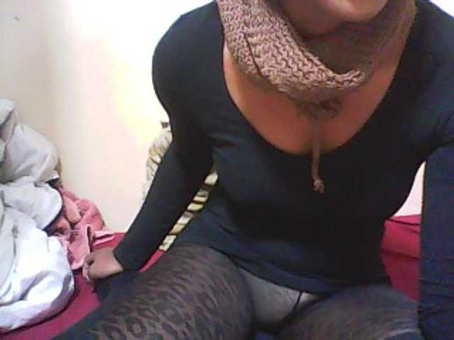 Live sex webcam photo for Noums #243628503