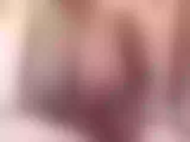 Live sex webcam photo for Jessicasim #257636659