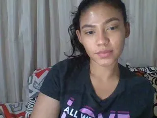 Live sex webcam photo for Sexalquimia #240842649