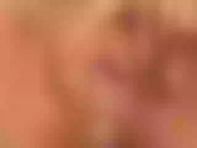 Live sex webcam photo for black-snakeee #241031969