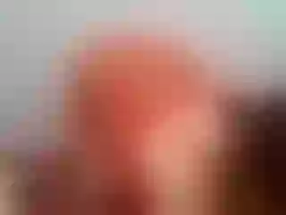 Live sex webcam photo for Smallgirl #240823861