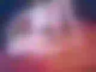 Live sex webcam photo for MagnoliaVS #251858100