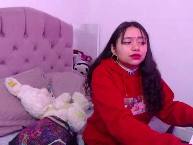 Live sex webcam photo for scarlet-gold #262640939