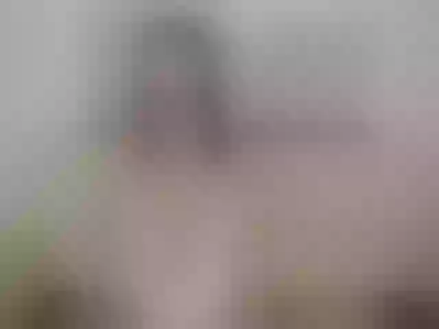 Live sex webcam photo for AlexisFaws #263316331
