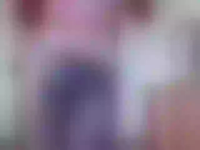 Live sex webcam photo for Sexy-breast #241247904