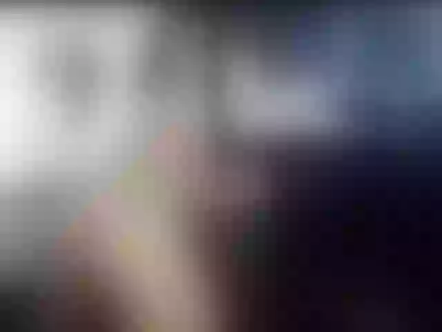 Live sex webcam photo for Jey_Love #259791887