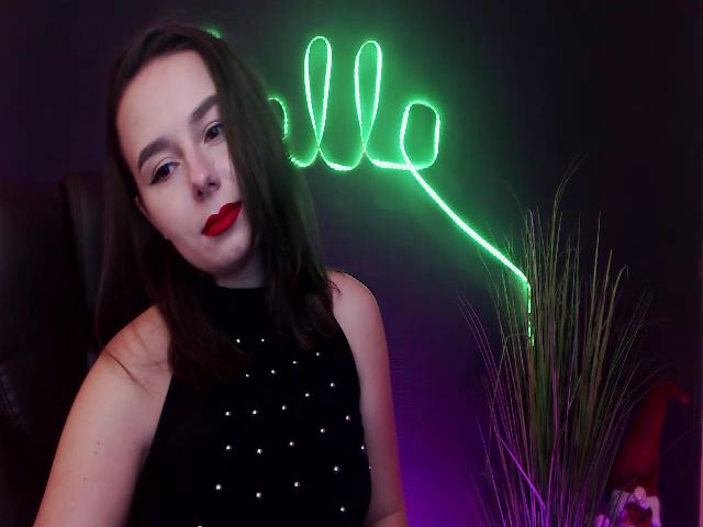 Live sex webcam photo for DinaD #260744510