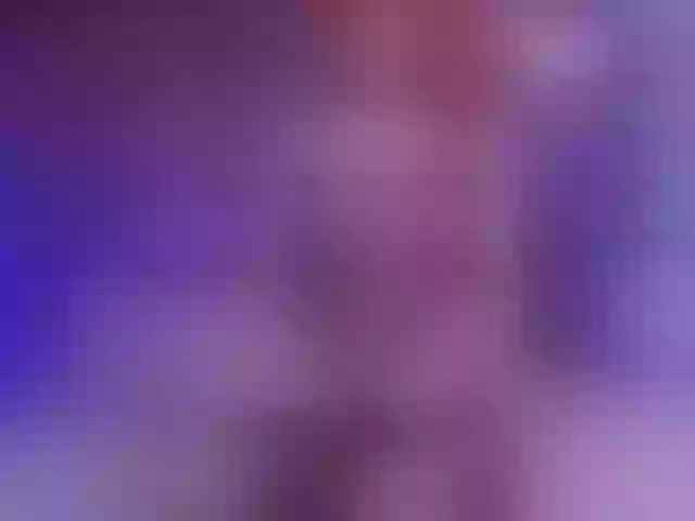 Live sex webcam photo for Infinitesprin #241419267